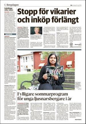 nerikesallehanda_bergslagen_b-20180519_000_00_00_006.pdf