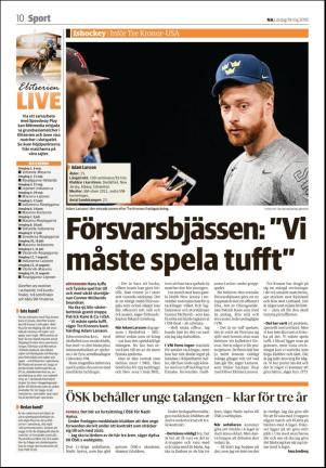 nerikesallehanda_bergslagen_b-20180519_000_00_00_010.pdf