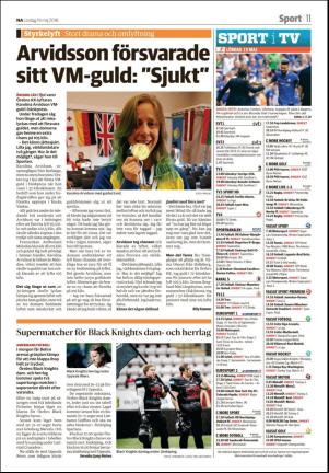 nerikesallehanda_bergslagen_b-20180519_000_00_00_011.pdf