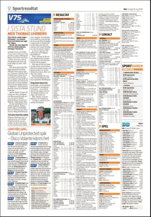 nerikesallehanda_bergslagen_b-20180519_000_00_00_012.pdf