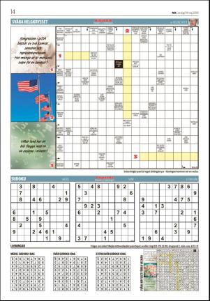 nerikesallehanda_bergslagen_b-20180519_000_00_00_014.pdf