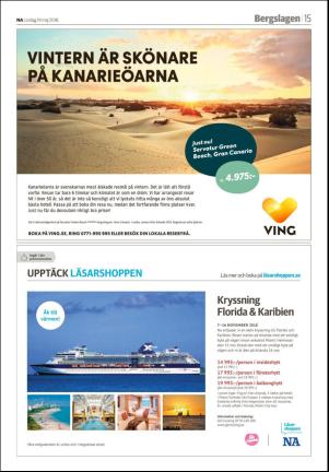 nerikesallehanda_bergslagen_b-20180519_000_00_00_015.pdf