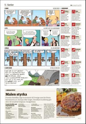 nerikesallehanda_bergslagen_b-20180519_000_00_00_016.pdf