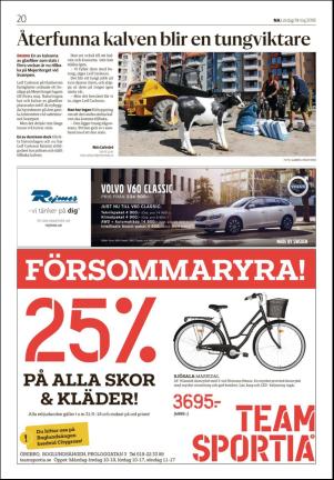 nerikesallehanda_bergslagen_b-20180519_000_00_00_020.pdf