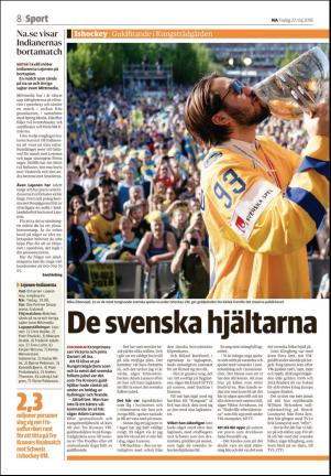nerikesallehanda_bergslagen_b-20180522_000_00_00_008.pdf