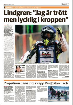 nerikesallehanda_bergslagen_b-20180528_000_00_00_013.pdf