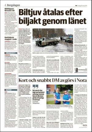 nerikesallehanda_bergslagen_b-20180529_000_00_00_004.pdf