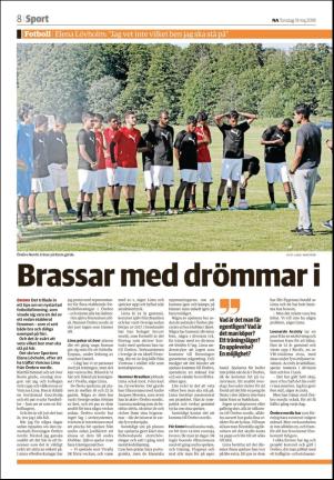 nerikesallehanda_bergslagen_b-20180531_000_00_00_008.pdf