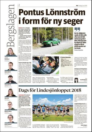 nerikesallehanda_bergslagen_b-20180601_000_00_00_002.pdf