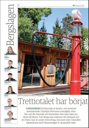 nerikesallehanda_bergslagen_b-20180604_000_00_00_002.pdf