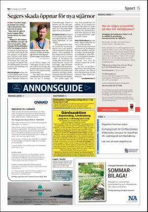 nerikesallehanda_bergslagen_b-20180607_000_00_00_015.pdf