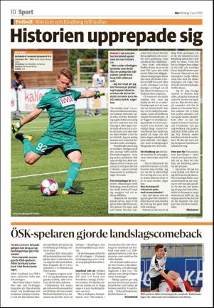 nerikesallehanda_bergslagen_b-20180611_000_00_00_010.pdf