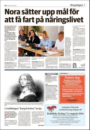 nerikesallehanda_bergslagen_b-20180614_000_00_00_005.pdf