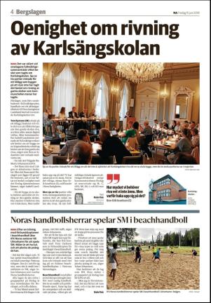 nerikesallehanda_bergslagen_b-20180615_000_00_00_004.pdf