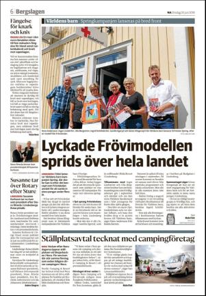 nerikesallehanda_bergslagen_b-20180620_000_00_00_006.pdf