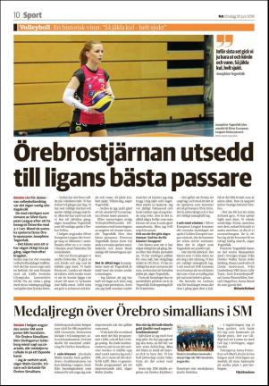 nerikesallehanda_bergslagen_b-20180620_000_00_00_010.pdf