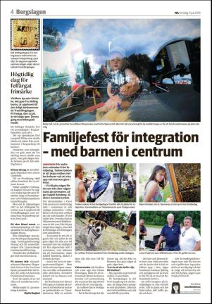 nerikesallehanda_bergslagen_b-20180711_000_00_00_004.pdf