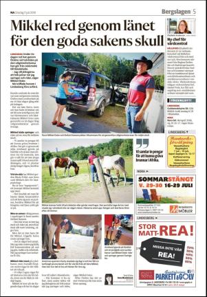 nerikesallehanda_bergslagen_b-20180711_000_00_00_005.pdf