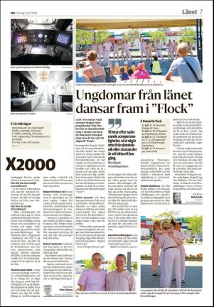 nerikesallehanda_bergslagen_b-20180711_000_00_00_007.pdf