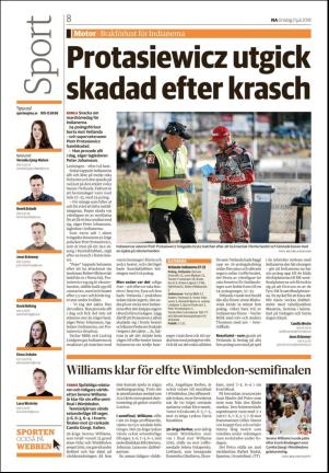 nerikesallehanda_bergslagen_b-20180711_000_00_00_008.pdf
