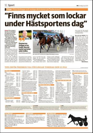 nerikesallehanda_bergslagen_b-20180711_000_00_00_010.pdf