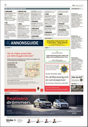 nerikesallehanda_bergslagen_b-20180711_000_00_00_014.pdf