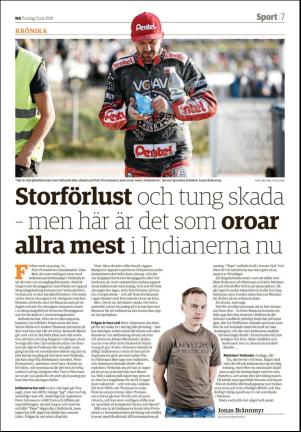 nerikesallehanda_bergslagen_b-20180712_000_00_00_007.pdf
