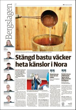 nerikesallehanda_bergslagen_b-20180717_000_00_00_002.pdf