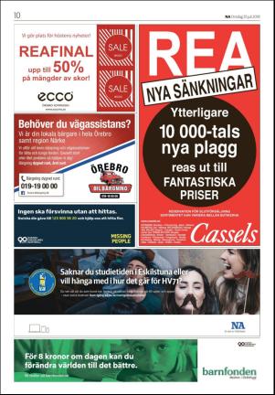 nerikesallehanda_bergslagen_b-20180725_000_00_00_010.pdf