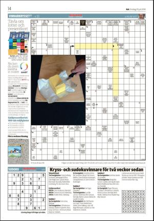 nerikesallehanda_bergslagen_b-20180725_000_00_00_014.pdf