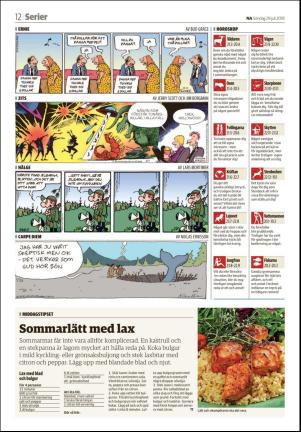 nerikesallehanda_bergslagen_b-20180729_000_00_00_012.pdf