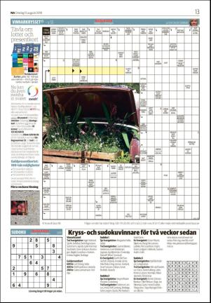 nerikesallehanda_bergslagen_b-20180815_000_00_00_013.pdf