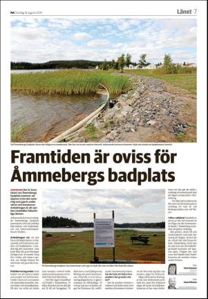 nerikesallehanda_bergslagen_b-20180816_000_00_00_007.pdf