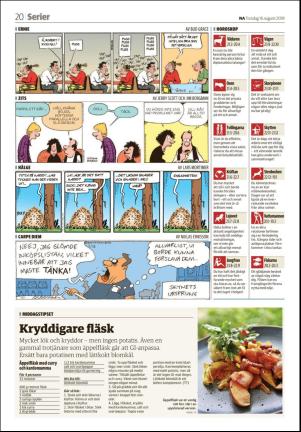 nerikesallehanda_bergslagen_b-20180816_000_00_00_020.pdf