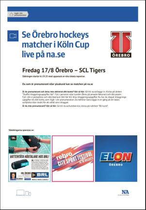 nerikesallehanda_bergslagen_b-20180817_000_00_00_013.pdf