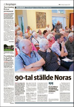 nerikesallehanda_bergslagen_b-20180822_000_00_00_004.pdf