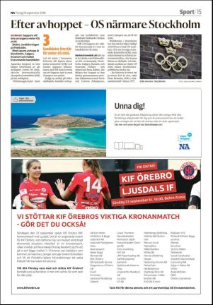 nerikesallehanda_bergslagen_b-20180918_000_00_00_015.pdf