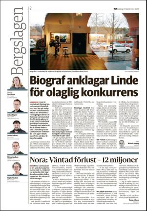 nerikesallehanda_bergslagen_b-20180929_000_00_00_002.pdf