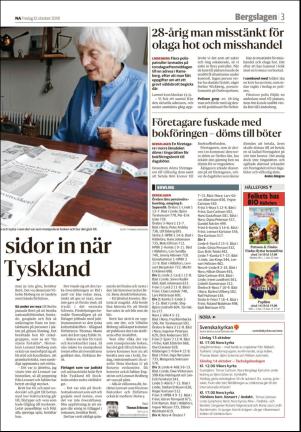 nerikesallehanda_bergslagen_b-20181012_000_00_00_003.pdf