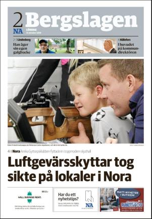 nerikesallehanda_bergslagen_b-20181013_000_00_00.pdf