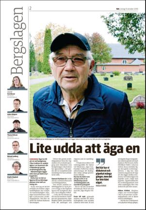 nerikesallehanda_bergslagen_b-20181013_000_00_00_002.pdf