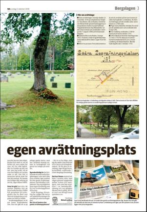 nerikesallehanda_bergslagen_b-20181013_000_00_00_003.pdf