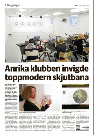 nerikesallehanda_bergslagen_b-20181013_000_00_00_004.pdf
