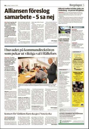 nerikesallehanda_bergslagen_b-20181013_000_00_00_005.pdf