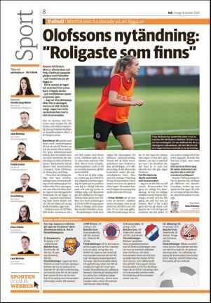 nerikesallehanda_bergslagen_b-20181013_000_00_00_008.pdf