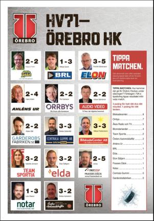 nerikesallehanda_bergslagen_b-20181013_000_00_00_010.pdf