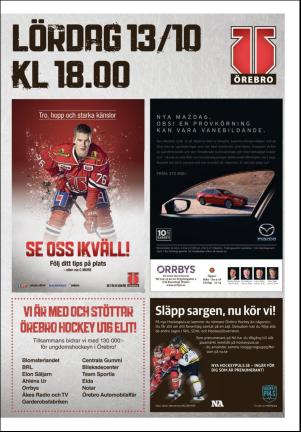 nerikesallehanda_bergslagen_b-20181013_000_00_00_011.pdf