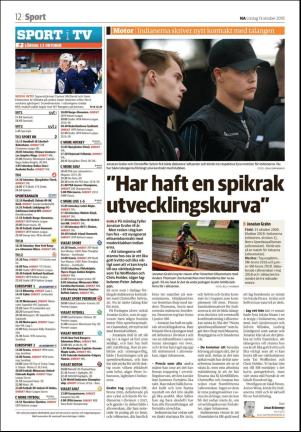 nerikesallehanda_bergslagen_b-20181013_000_00_00_012.pdf