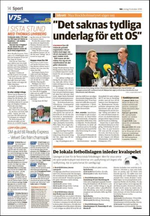 nerikesallehanda_bergslagen_b-20181013_000_00_00_014.pdf