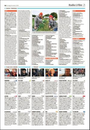 nerikesallehanda_bergslagen_b-20181018_000_00_00_021.pdf